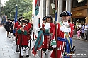 VBS_5734 - Festa di San Giovanni 2022 - Corteo Storico e Farò